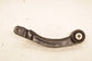 14-23 Jeep Cherokee Latitude 4WD Rear Suspension Right Side Control Arm Set of 4 - Alshned Auto Parts