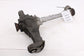 2011-2014 Porsche Cayenne S 4.8L AWD Front Differential Carrier 95834901102 OEM0