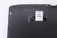 13-22 Acura ILX Tech A-Spec Rear Trunk Cargo Cover Panel Hard Mat 84521TX6A03ZA9