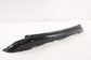 2020-2025 Toyota Corolla LE Rear Deck Lid Finish Panel Tailgate Trim 76811-02965 - Alshned Auto Parts