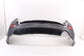 2016-2021 Jeep Grand Cherokee Limited Rear Bumper Cover 68310168AB OEM - Alshned Auto Parts
