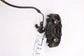 2005-2023 Toyota Tacoma SR5 3.5L 4WD Front Driver Left Side Brake Disc Caliper2