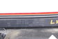 2014-2020 Toyota Sienna LE Rear Left Driver Side Tail Light Lamp 81590-08030 OEM - Alshned Auto Parts