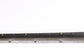 18-23 Kia Stinger GT2 AWD Right Side Rocker Skirt Panel Molding 87752J5300 *ReaD - Alshned Auto Parts