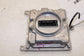 2020-2024 Mazda CX-30 2.5 S Right Side LED Headlight Control Ballast Module - Alshned Auto Parts