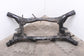 2017-2025 Mitsubishi Outlander Sport SE 4WD Rear Crossmember Subframe 4100A2930