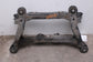 2014-2023 Jeep Cherokee Latitude 4x4 Rear Crossmember Subframe 4877381AG OEM - Alshned Auto Parts
