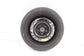21-24 Kia K5 GT-Line Spare Wheel Tire Kumho T125/80D16 97M R16x4 52910-C2910 OEM - Alshned Auto Parts