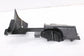 16-20 Infiniti QX60 3.5L Front RH and LH Radiator Condenser Air Baffle Seal Set6