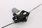 2019-2026 Volkswagen Jetta SE Front Right Side Door Window Regulator w/ Motor2