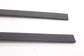 2019-25 Infiniti QX50 Essential Right and Left Sunroof Outer Trim Set of 2 *ReaD3