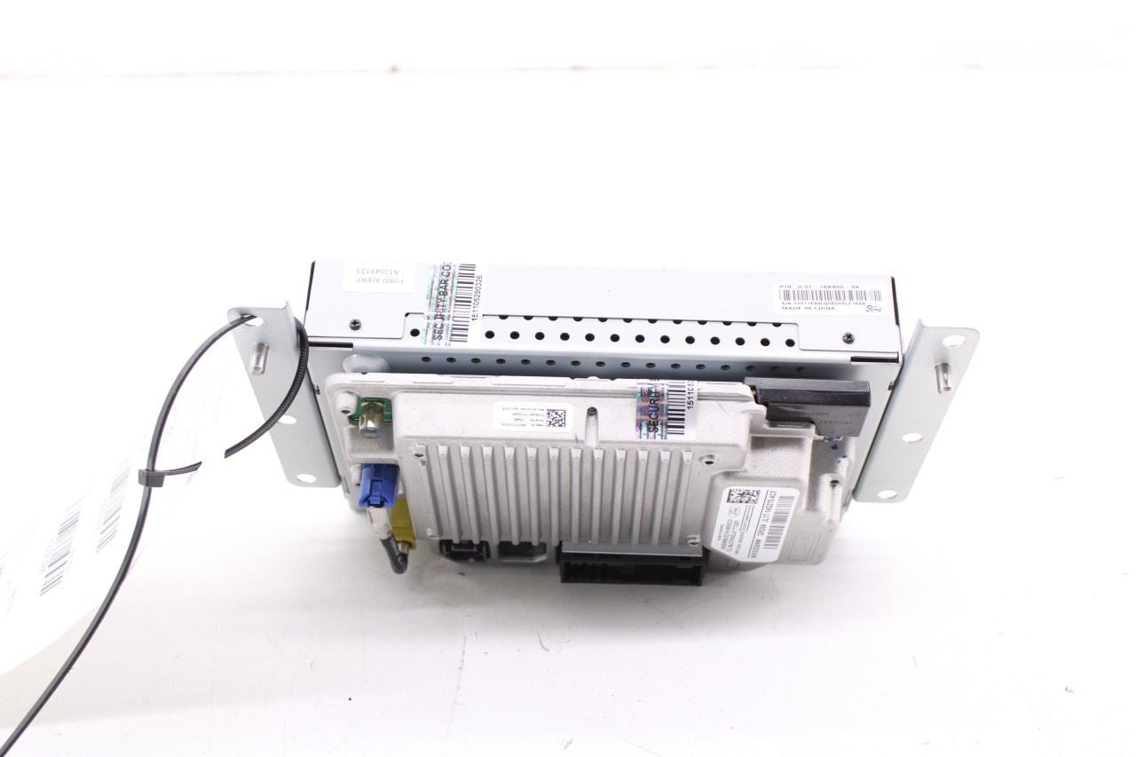 18-21 Ford Expedition Limited Sync 3 APIM Communication Module w/ 8.0'' Display - Alshned Auto Parts