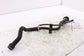 2015-2017 Acura TLX Tech 3.5L Fuel Filler Neck Hose Tube Pipe 06160-TZ3-A11 OEM5