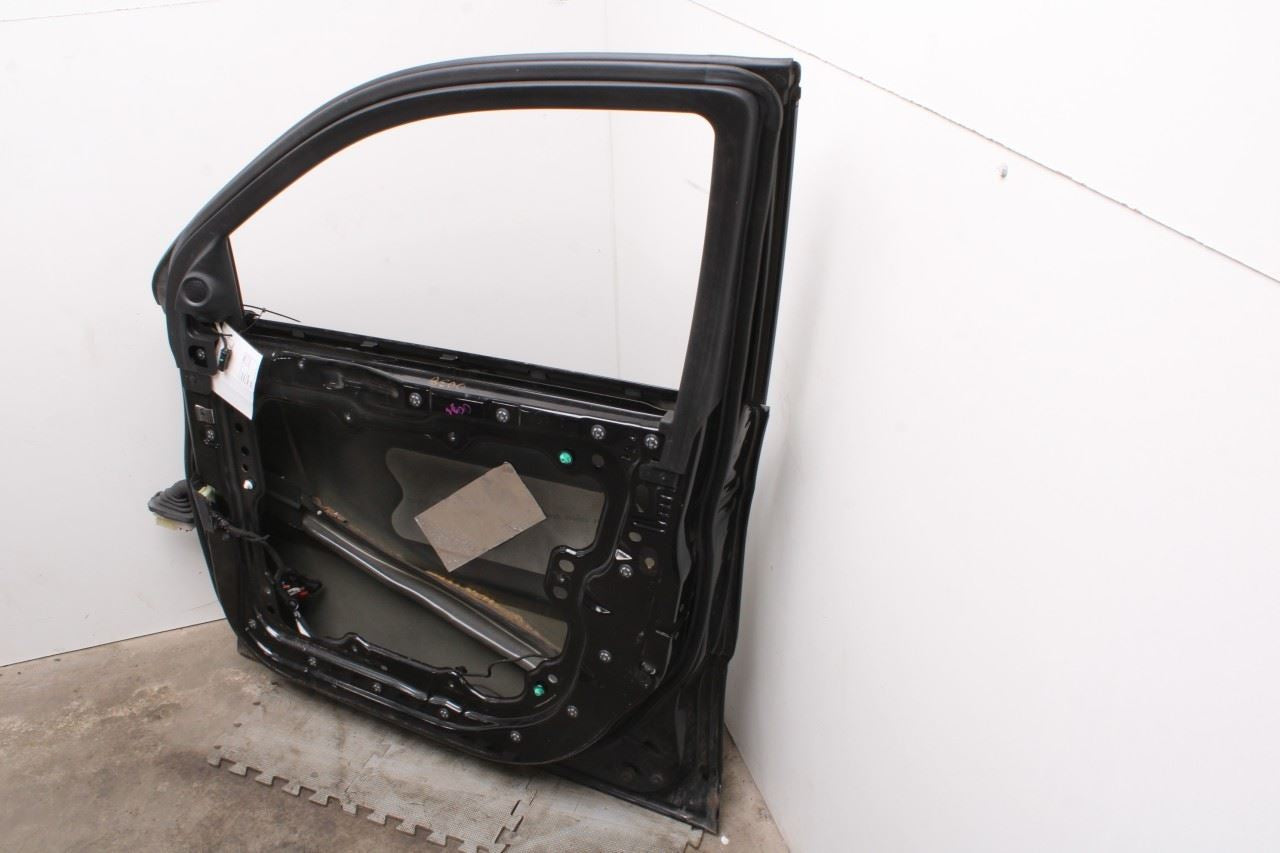 2011-21 Jeep Grand Cherokee Limited Front Right Side Door Shell Panel 55113638AM11