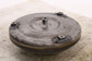 18-24 Chevrolet Equinox LT 1.5L FWD Auto Transmission Torque Converter 2428174810