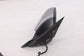 2018-23 Volkswagen Atlas SE 3.6L Right Side Rear View Mirror 3CN-857-502-BH-9B9 - Alshned Auto Parts