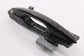 2015-18 Acura TLX Tech 3.5L FWD Front Passenger Right Side Door Exterior Handle5