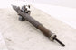 14-16 Subaru Impreza Sport Premium 2.0L AWD Steering Column Assembly 34500SG02010