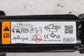 2021-2026 Ford F150 XLT SuperCrew 5.0L RWD Lift Jack and Tool Kit w/ Tools Bag8