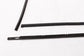 16-20 KIA Sorento EX FR RH Door Run Channel w/ Belt Outer and Inner Weatherstrip - Alshned Auto Parts