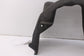 2020-2022 KIA Sportage Nightfall Rear Left Side Wheelhouse Liner Splash Shield9
