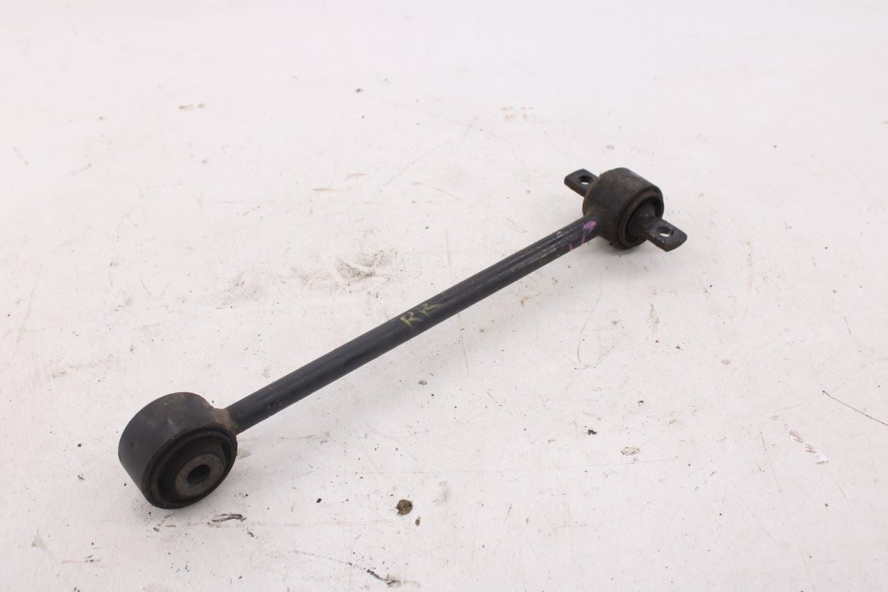 2018-2021 Ford Expedition Max XLT 4WD Rear Suspension Right Side Control Arm Set22