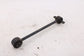 2018-2021 Ford Expedition Max XLT 4WD Rear Suspension Right Side Control Arm Set22