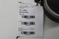 2017 Jeep Grand Cherokee Summit 5.7L Speed Gauge Instrument Cluster 111K Mileage - Alshned Auto Parts