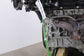 2017-20 Infiniti QX60 Nissan Pathfinder 3.5L Engine VQ35DD VIN D 4th digit 102K22