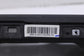 2020-2022 Hyundai Palisade Limited AWD Dash Instrument Panel 84710-S8100-NNB OEM12
