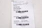 2011-2013 Porsche Cayenne S 4.8L AWD Transfer Case Motor 95861875509 OEM11