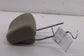 2012-21 Jeep Grand Cherokee Limited 3.6L Front Right or Left Side Seat Headrest4