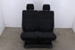 14-17 Dodge Durango SXT AWD Rear Right and Left Side 3rd Row Seat Full Complete - Alshned Auto Parts