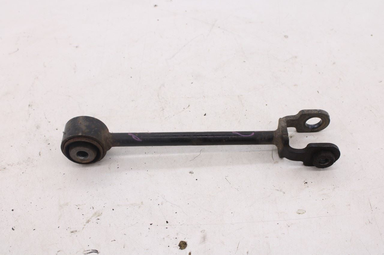 18-21 Ford Expedition Max XLT 4WD Rear Suspension Left Side Control Arm Set of 515
