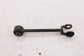 18-21 Ford Expedition Max XLT 4WD Rear Suspension Left Side Control Arm Set of 515