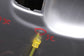 2011-17 Toyota Sienna LE Front Right Side Door Shell Panel 67001-08060 OEM *ReaD - Alshned Auto Parts