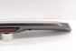 2014-2021 Jeep Grand Cherokee Overland Rear Liftgate Spoiler with 3rd Brake Lamp - Alshned Auto Parts