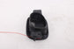 2009-2017 Audi Q5 Premium 2.0L Fuel Tank Filler Housing Door Lid Cover OEM *ReaD - Alshned Auto Parts