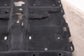 19-25 Infiniti QX50 Luxe 2.0L Front and Rear 2nd Row Floor Interior Carpet Liner - Alshned Auto Parts
