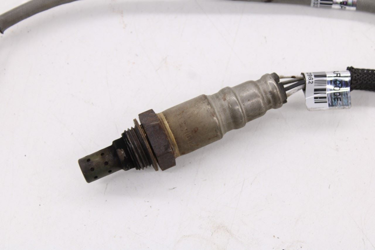 2014-2020 Acura MDX w/Technology Pkg 3.5L Oxygen Sensor Set of 4 36531-5G0-A114