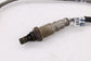 2014-2020 Acura MDX w/Technology Pkg 3.5L Oxygen Sensor Set of 4 36531-5G0-A114