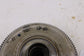 16-22 Acura ILX Technology A-Spec Auto Transmission Torque Converter 26000R4J305 - Alshned Auto Parts