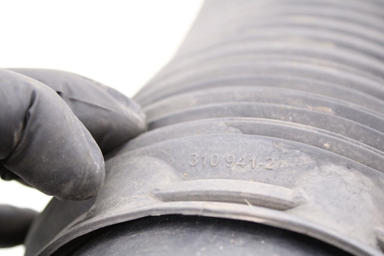 2013-18 RAM 1500 Laramie Rear Right Passenger Side Air Suspension Spring *ReaD* - Alshned Auto Parts