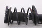 2008-15 Mercedes-Benz C350 Sport 3.5L RWD Front Right Side Shock Strut Absorber - Alshned Auto Parts