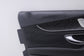 17-21 Mercedes-Benz C300 4Matic Front Left Door Trim Panel 20572047279H15 *ReaD* - Alshned Auto Parts