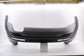 21-23 Hyundai Santa Fe SEL Rear Bumper Cover 86611-S2500 86612-S2500 OEM *ReaD*0