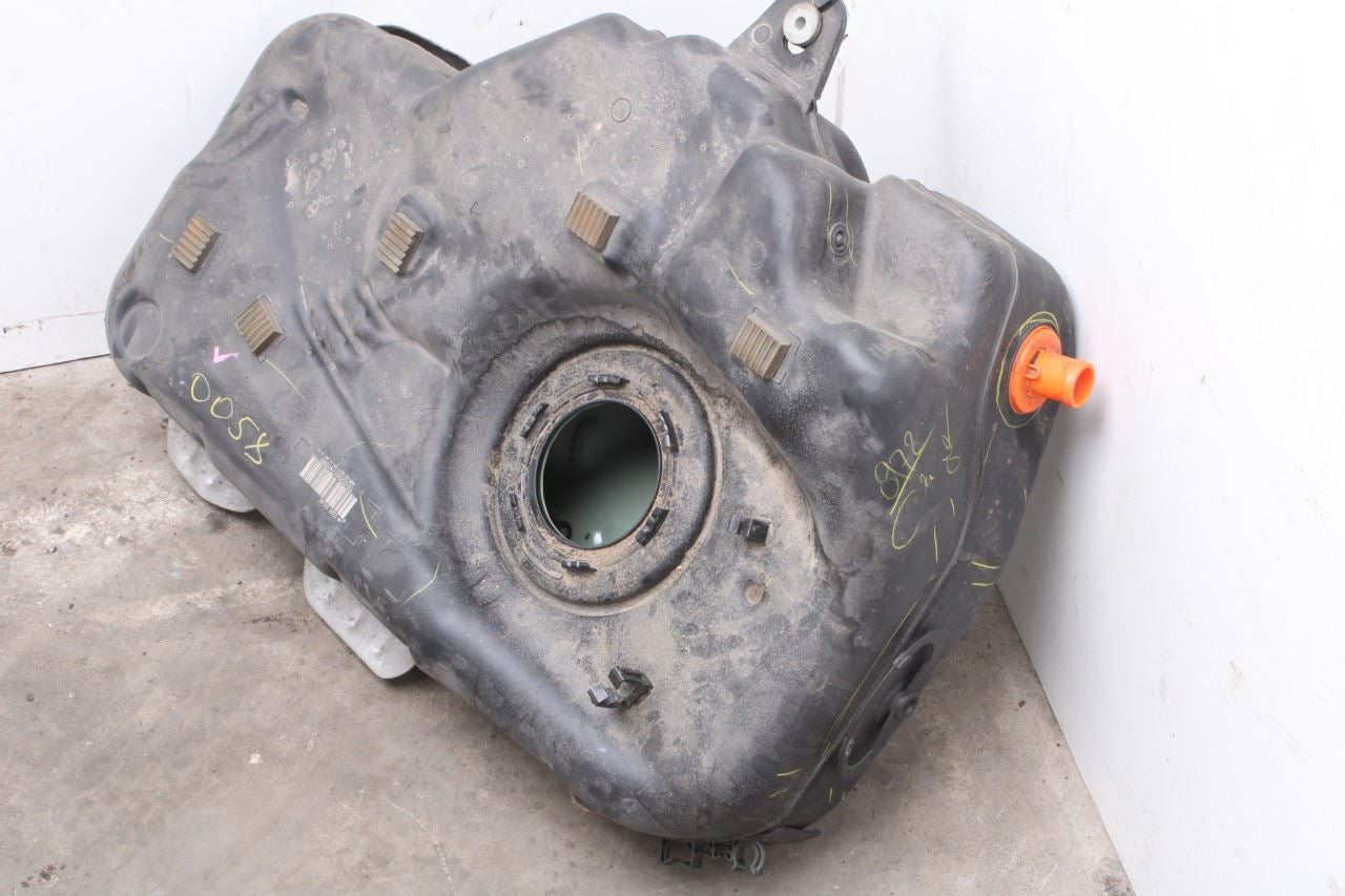 2018-2020 Chevrolet Equinox LT 1.5L FWD Fuel Gas Tank 14.9 US Gallons 843159392