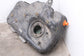 2018-2020 Chevrolet Equinox LT 1.5L FWD Fuel Gas Tank 14.9 US Gallons 843159392