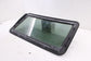 2003-2012 Land Rover Range Rover HSE Roof Sunroof Window Glass EFT500020 OEM7