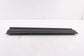 2018-2024 Chevrolet Equinox LT Front Left Door Lower Garnish Molding 848532759